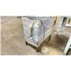 Image 2 : 36" DIAMETER ELECTRIC COMMERCIAL ROTARY CAROUSEL FORMING TABLE