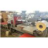 Image 2 : SEAL A TRON 0BLBS-1619M COMMERCIAL ELECTRIC SHRINK PACKING MACHINE