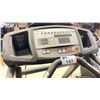 Image 2 : BODYGUARD T320 ELECTRIC TREADMILL WITH DIGITAL DISPLAY * LOCATED ON SECOND FLOOR *