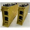 Image 2 : (2) Fanuc #A02B-0259-B501 Power Mate with Circuit Boards