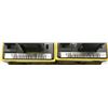 Image 5 : (2) Fanuc #A02B-0259-B501 Power Mate with Circuit Boards