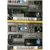 Image 6 : (2) Fanuc #A02B-0259-B501 Power Mate with Circuit Boards