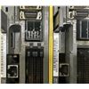 Image 7 : (2) Fanuc #A02B-0259-B501 Power Mate with Circuit Boards