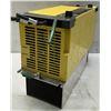Image 2 : Fanuc #A06B-6121-H030#H550 aiSP 30HV Drive