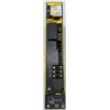 Image 1 : Fanuc #A06B-6124-H202 aiSV 10/10HV Drive
