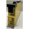 Image 2 : Fanuc #A06B-6124-H202 aiSV 10/10HV Drive
