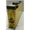 Image 3 : Fanuc #A06B-6124-H202 aiSV 10/10HV Drive