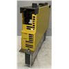 Image 2 : Fanuc #A06B-6124-H105 Drive