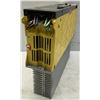 Image 2 : Fanuc #A06B-6097-H206 Servo Amplifier