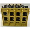 Image 2 : (4) Fanuc #A02B-0259-B501 Power Mates with Circuit Boards