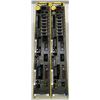 Image 1 : (2) Fanuc #A02B-0265-B501 Modules with Circuit Boards