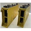 Image 2 : (2) Fanuc #A02B-0265-B501 Modules with Circuit Boards