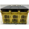 Image 2 : (3) Fanuc #A06B-6083-H218 Capacitor Modules