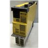 Image 2 : Fanuc #A06B-6124-H207 Drive