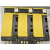 Image 1 : (3) Fanuc #A06B-6120-H045 Drives