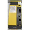 Image 1 : Fanuc #A06B-6120-H045 Drive