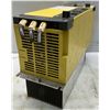 Image 2 : Fanuc #A06B-6120-H045 Drive
