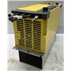 Image 2 : Fanuc #A06B-6121-H030#H550 aiSP 30HV Drive
