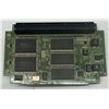 Image 2 : Fanuc #A20B-3300-0311/07E Circuit Board