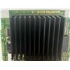 Image 3 : Fanuc #A20B-3300-0311/07E Circuit Board