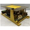 Image 2 : Fanuc #A14B-0076-B001 Input Unit