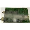 Image 2 : Fanuc #A20B-1001-0120/16E Circuit Board
