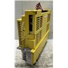 Image 2 : Fanuc #A06B-6066-H004 Servo Amplifier
