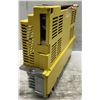Image 2 : Fanuc #A06B-6066-H006 Servo Amplifier