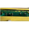 Image 8 : Fanuc #A06B-6064-H312#H550 AC Spindle Servo Unit