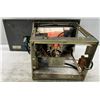 Image 2 : Fanuc #A61L-0001-0093 Model #KF-M7099H Monitor
