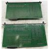 Image 2 : (2) Fanuc #A16B-2200-0955/04A Circuit Boards