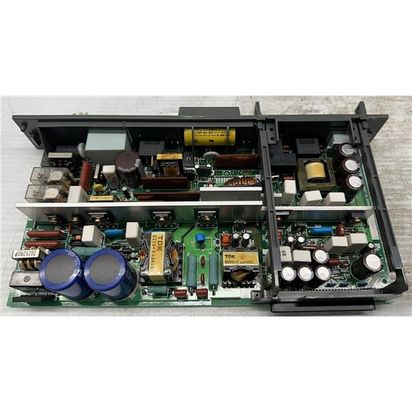 Fanuc #A16B-1212-0471/03A Circuit Board