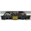 Image 2 : Fanuc #A16B-1212-0471/03A Circuit Board