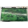 Image 3 : Fanuc #A16B-1212-0471/03A Circuit Board