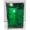 Image 2 : Fanuc #A16B-1000-0370/ Circuit Board
