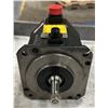 Image 2 : Fanuc #A06B-0235-B605 AC Servo Motor w/#A860-2010-T341 Pulsecoder