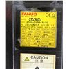 Image 8 : (3) Fanuc #A06B-0253-B100 AC Servo Motor w/#A860-2000-T301 Pulsecoder
