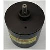 Image 2 : Fanuc #A860-0324-T101 ABS Pulse Coder Unit