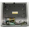 Image 2 : Fanuc #A02B-0236-C129/M Operator Panel