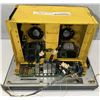 Image 2 : Fanuc #A02B-0236-B617 16i-MA Mori Seiki msc-502