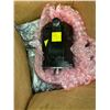 Image 1 : Fanuc #A06B-0247-B100 AC Servo Motor