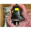 Image 2 : Fanuc #A06B-0247-B100 AC Servo Motor