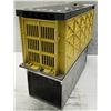 Image 2 : Fanuc #A06B-6087-H126 Power Supply