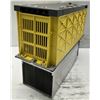 Image 2 : Fanuc #A06B-6087-H126 Power Supply