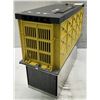 Image 2 : Fanuc #A06B-6102-H222#H520 Spindle Amplifier