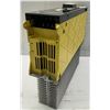 Image 2 : Fanuc #A06B-6096-H208 Servo Amplifier