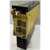 Image 2 : Fanuc #A06B-6077-H111 Power Supply