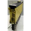 Image 2 : Fanuc #A06B-6079-H104 Servo Amplifier