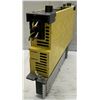 Image 2 : Fanuc #A06B-6114-H207aiSV 40/40 Module