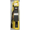 Image 1 : Fanuc #A06B-6090-H004 Servo Amplifier Unit
